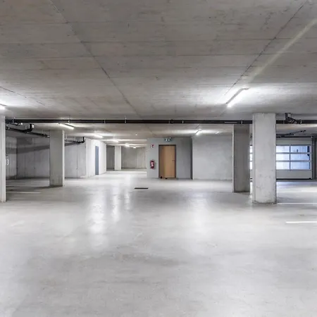 Berg Aparts Faschina - 02 丰塔内拉