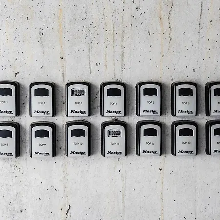 Berg Aparts Faschina - 02