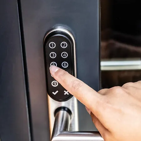 Berg Aparts Faschina - 02 * Fontanella