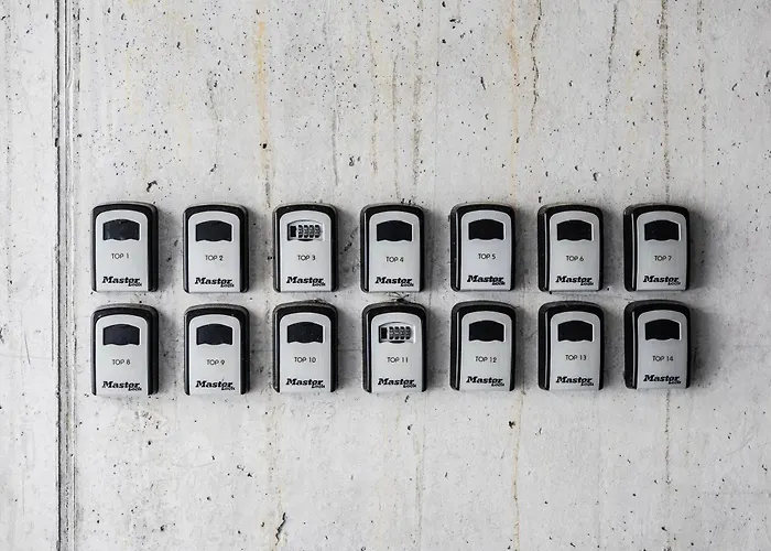 Berg Aparts Faschina - 02