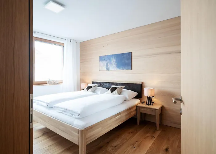 Berg Aparts Faschina - 02 Fontanella